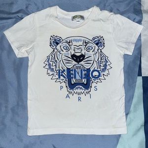 🩶Kids Kenzo Tshirt🩶